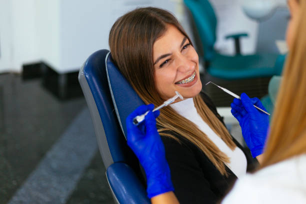 Trusted Chapel Hill, NC Dental Services Experts