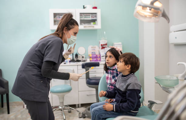 Best Periodontal (Gum) Disease Treatment  in Chapel Hill, NC