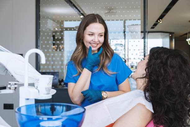 Best General Dentistry  in Chapel Hill, NC