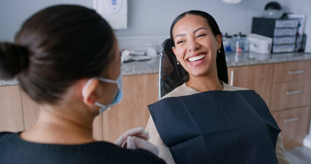 Best General Dentistry  in Chapel Hill, NC