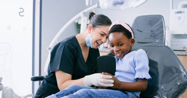 Best Invisalign and Clear Aligners  in Chapel Hill, NC