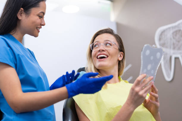 Best Sleep Apnea Treatment  in Chapel Hill, NC