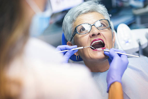 Best Invisalign and Clear Aligners  in Chapel Hill, NC
