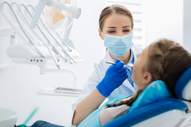  Chapel Hill, NC Dental Services Pros