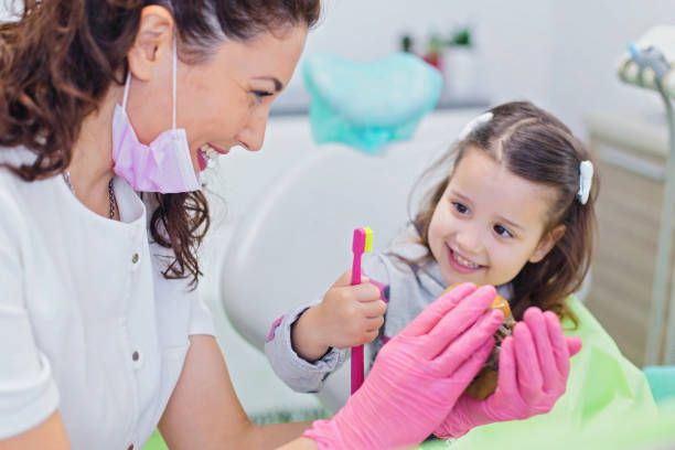 Best Root Canal Treatment  in Chapel Hill, NC
